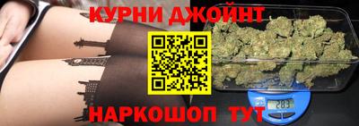 винт Конаково