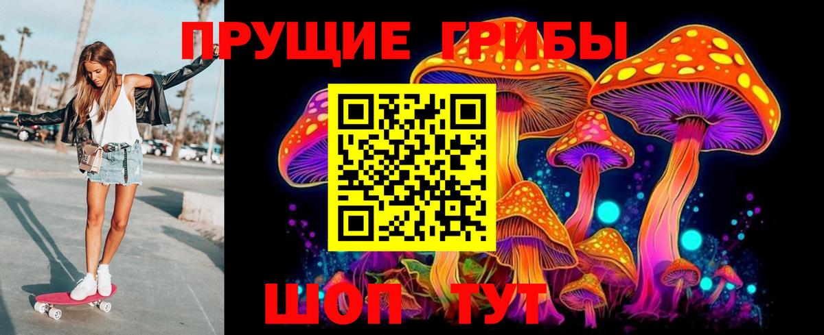 Псилоцибиновые грибы мухоморы  Вход с VPN  Черкесск 